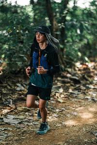 BIB: 
                            <button type="button" onclick="openModal(25805256)" class="btn btn-primary btn-sm float-right btn-popup" data-toggle="modal" data-target=".modal-high-quality">
                        <i class="fas fa-shopping-cart"></i> Add to Cart
                    </button>
                                            <button type="button" onclick="isThisMe(25805256, true)" class="btn btn-success btn-sm float-right btn-popup btn-isme hidden" data-toggle="tooltip" data-placement="bottom" title="นี่คือรูปของคุณใช่ไหม คลิกที่นี่เพื่อเอาเข้าอัลบั้ม">
                        <i class="fas fa-plus"></i> Add to album
                    </button>
                    <button type="button" onclick="isThisMe(25805256, false)" class="btn btn-warning btn-sm float-right btn-popup btn-isnotme hidden">
                        <i class="fas fa-ban"></i> Remove from album
                    </button>